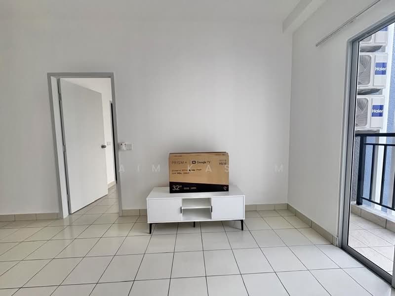 Kondominium untuk Disewa di Idaman Bukit Jelutong - Naim Kassim - PropertyGuru.com.my