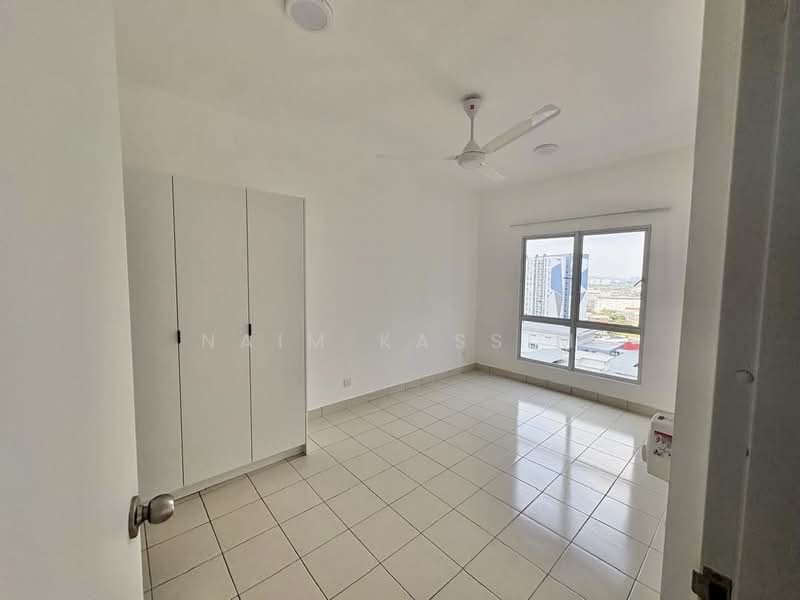 Kondominium untuk Disewa di Idaman Bukit Jelutong - Naim Kassim - PropertyGuru.com.my