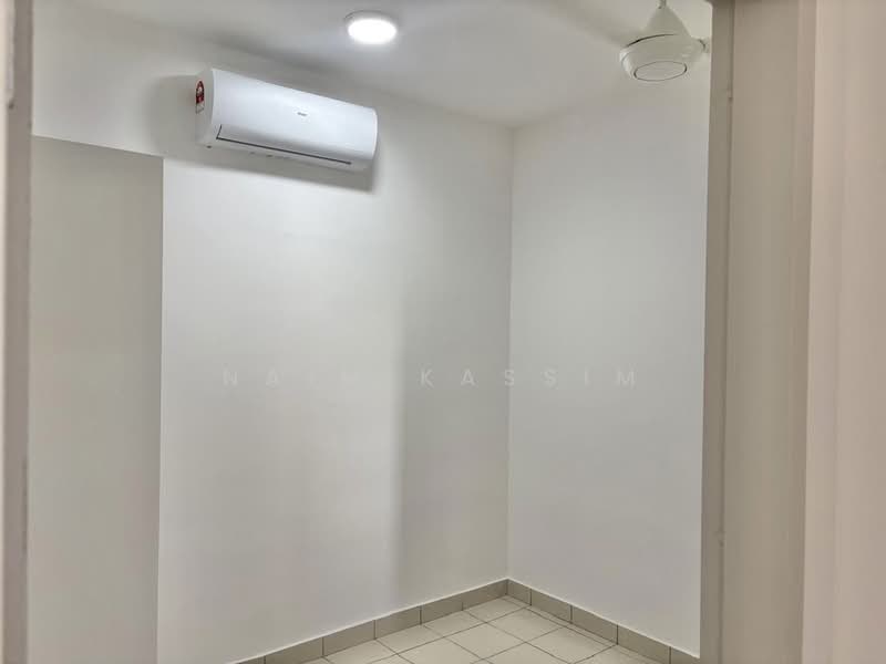 Kondominium untuk Disewa di Idaman Bukit Jelutong - Naim Kassim - PropertyGuru.com.my