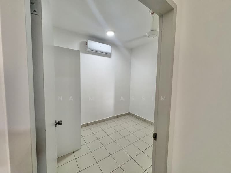 Kondominium untuk Disewa di Idaman Bukit Jelutong - Naim Kassim - PropertyGuru.com.my