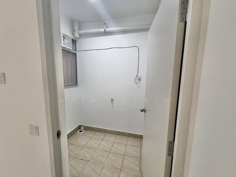 Kondominium untuk Disewa di Idaman Bukit Jelutong - Naim Kassim - PropertyGuru.com.my