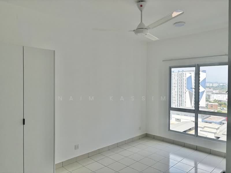Kondominium untuk Disewa di Idaman Bukit Jelutong - Naim Kassim - PropertyGuru.com.my