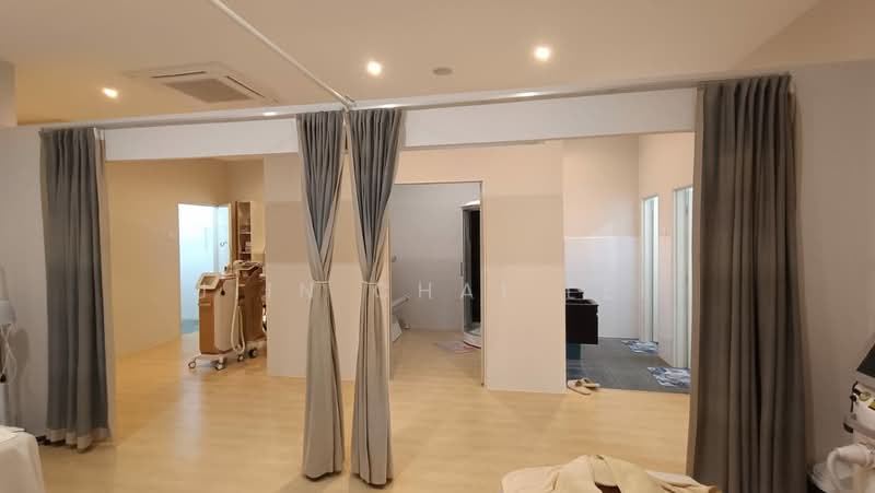 Kedai / Pejabat untuk Disewa di Horizon Hills (Iskandar Puteri (Nusajaya)) - Jiin Chai Lee - Interior - PropertyGuru.com.my