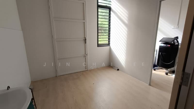 Kedai / Pejabat untuk Disewa di Horizon Hills (Iskandar Puteri (Nusajaya)) - Jiin Chai Lee - Interior - PropertyGuru.com.my