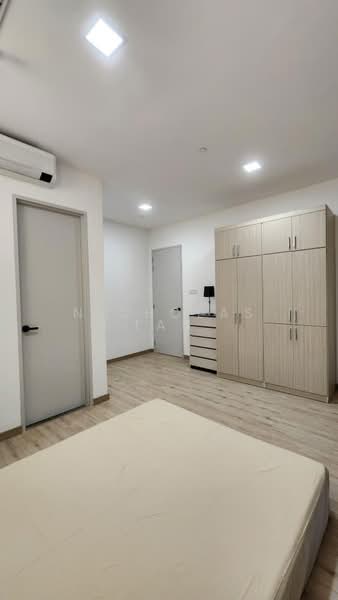 Service Residence for Rent at Renna Residence @ The NorthBank - Nicholas Tan - PropertyGuru.com.my