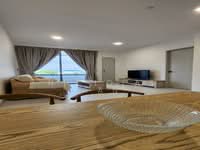 For Rent - Renna Residence @ The NorthBank