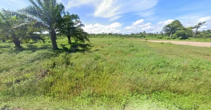 Other Property for Sale in Sepang (Selangor) - Peggy Lim - Exterior - PropertyGuru.com.my