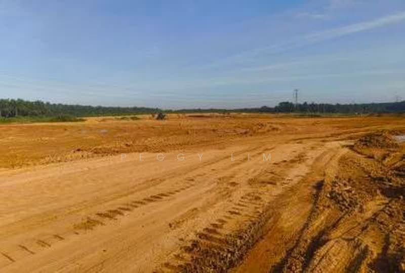 Other Property for Sale in Sepang (Selangor) - Peggy Lim - Exterior - PropertyGuru.com.my