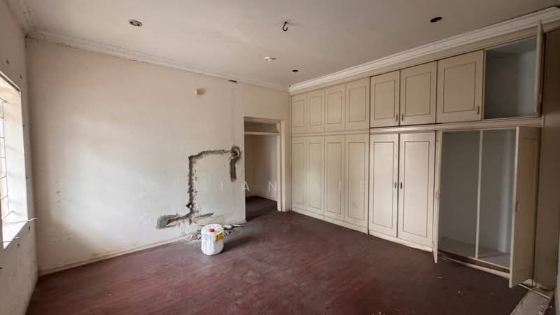 Kedai untuk Disewa di Gurney Drive (Penang) - Vivian Liew - Interior - PropertyGuru.com.my