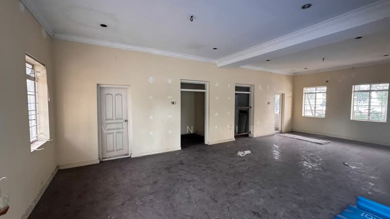 Kedai untuk Disewa di Gurney Drive (Penang) - Vivian Liew - Interior - PropertyGuru.com.my