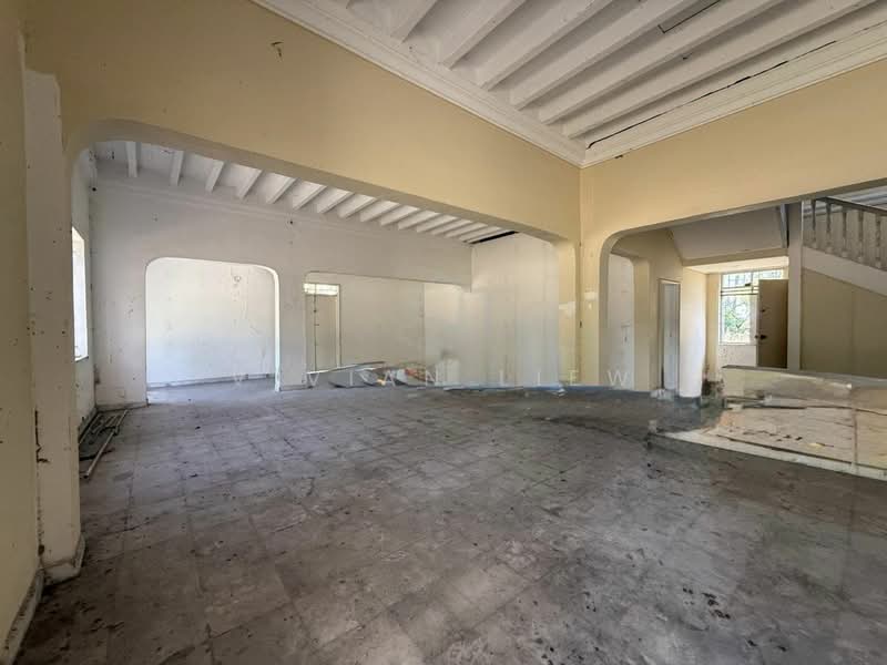 Kedai untuk Disewa di Gurney Drive (Penang) - Vivian Liew - Interior - PropertyGuru.com.my