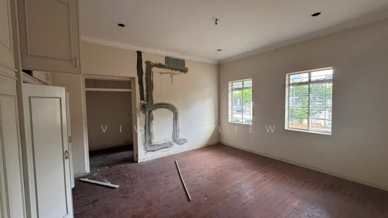 Kedai untuk Disewa di Gurney Drive (Penang) - Vivian Liew - Interior - PropertyGuru.com.my