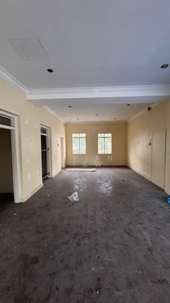 Kedai untuk Disewa di Gurney Drive (Penang) - Vivian Liew - Living Room - PropertyGuru.com.my