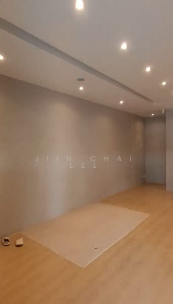 Kedai / Pejabat untuk Disewa di Horizon Hills (Iskandar Puteri (Nusajaya)) - Jiin Chai Lee - Interior - PropertyGuru.com.my