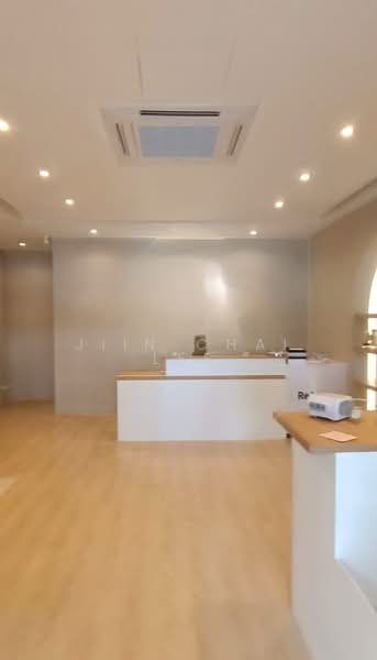 Kedai / Pejabat untuk Disewa di Horizon Hills (Iskandar Puteri (Nusajaya)) - Jiin Chai Lee - Interior - PropertyGuru.com.my
