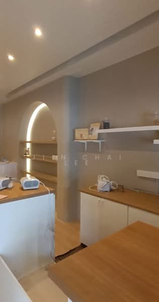 Kedai / Pejabat untuk Disewa di Horizon Hills (Iskandar Puteri (Nusajaya)) - Jiin Chai Lee - Interior - PropertyGuru.com.my