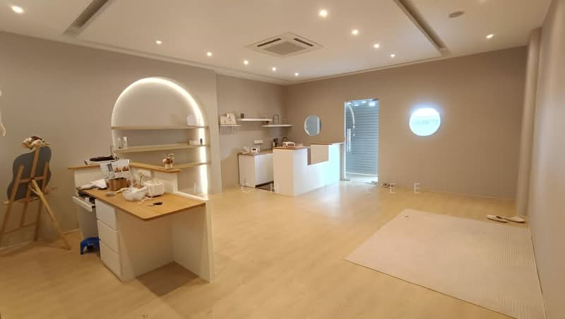 Kedai / Pejabat untuk Disewa di Horizon Hills (Iskandar Puteri (Nusajaya)) - Jiin Chai Lee - Interior - PropertyGuru.com.my