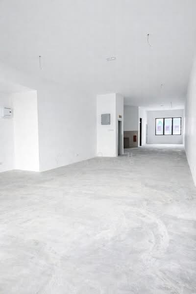 Kedai / Pejabat untuk Disewa di Seksyen 35 (Shah Alam) - Atiqah Yaacob - PropertyGuru.com.my