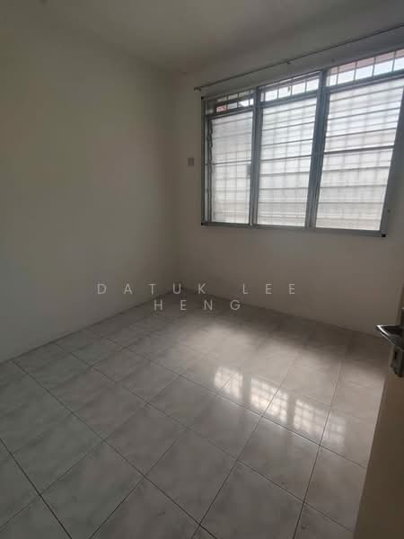 2-storey Terraced House for Sale in Taman Cempaka (Ipoh) - Datuk Lee Heng - Interior - PropertyGuru.com.my