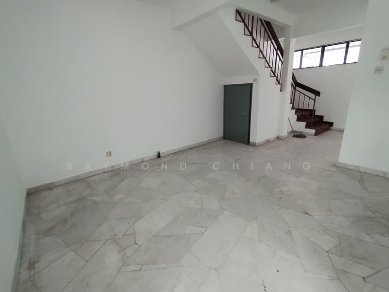 Rumah Teres 2 Tingkat untuk Dijual di Pjs 10 (Sunway) - Raymond Chiang - Interior - PropertyGuru.com.my