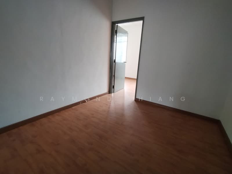 Rumah Teres 2 Tingkat untuk Dijual di Pjs 10 (Sunway) - Raymond Chiang - Interior - PropertyGuru.com.my