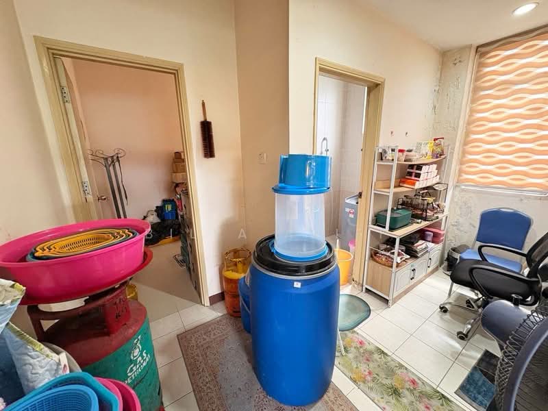 Rumah Banglo untuk Dijual di Subang Bestari (Shah Alam) - BILYA ARIFF - PropertyGuru.com.my