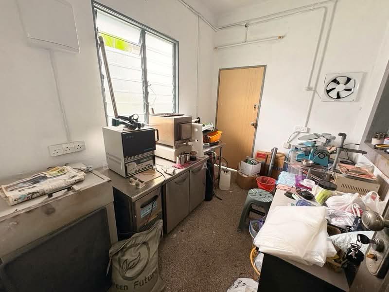 Rumah Banglo untuk Dijual di Subang Bestari (Shah Alam) - BILYA ARIFF - PropertyGuru.com.my