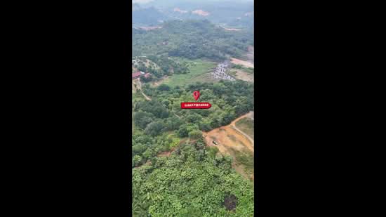Tanah Pertanian untuk Dijual di Shah Alam (Selangor) - Yazila Sulaimi - PropertyGuru.com.my