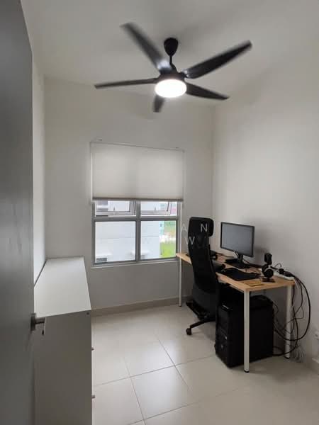 Condominium for Sale at Aman 1 - Fauran Nawawi - PropertyGuru.com.my