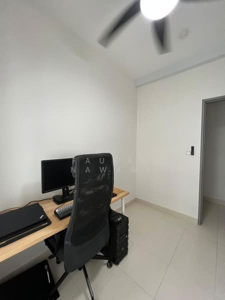Condominium for Sale at Aman 1 - Fauran Nawawi - PropertyGuru.com.my