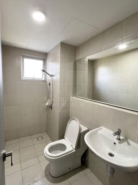 Condominium for Sale at Aman 1 - Fauran Nawawi - PropertyGuru.com.my