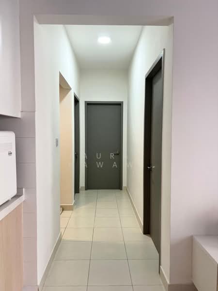 Condominium for Sale at Aman 1 - Fauran Nawawi - PropertyGuru.com.my