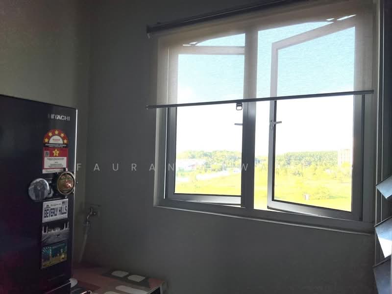 Condominium for Sale at Aman 1 - Fauran Nawawi - PropertyGuru.com.my
