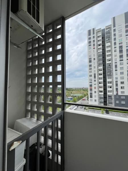 Condominium for Sale at Aman 1 - Fauran Nawawi - PropertyGuru.com.my