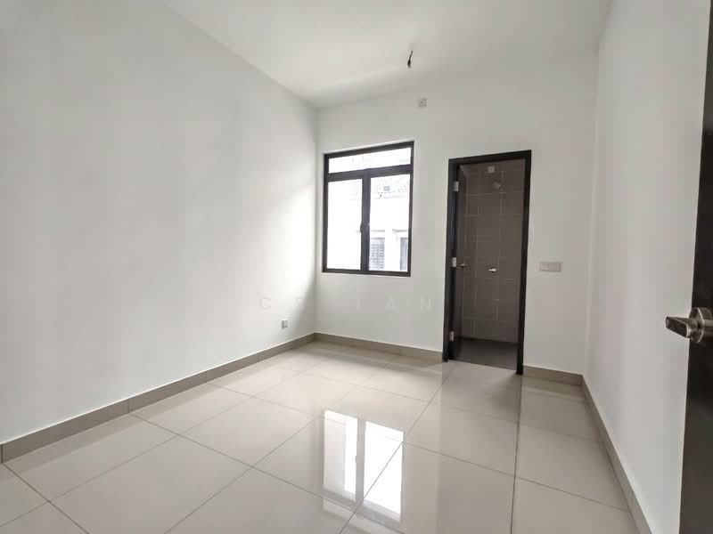 Rumah Teres 2 Tingkat untuk Dijual di Iskandar Puteri (Nusajaya) (Johor) - CS Tan - Interior - PropertyGuru.com.my