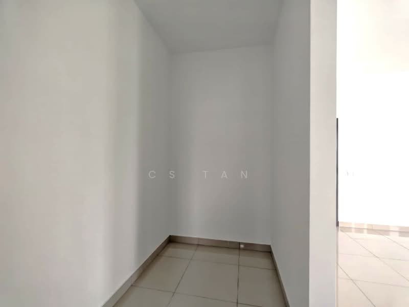 Rumah Teres 2 Tingkat untuk Dijual di Iskandar Puteri (Nusajaya) (Johor) - CS Tan - PropertyGuru.com.my
