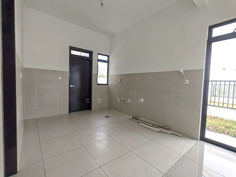 Rumah Teres 2 Tingkat untuk Dijual di Iskandar Puteri (Nusajaya) (Johor) - CS Tan - PropertyGuru.com.my