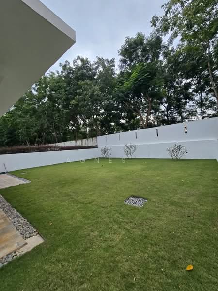 Semi-Detached House for Sale in Puteri Harbour (Iskandar Puteri (Nusajaya)) - Agnes . - PropertyGuru.com.my