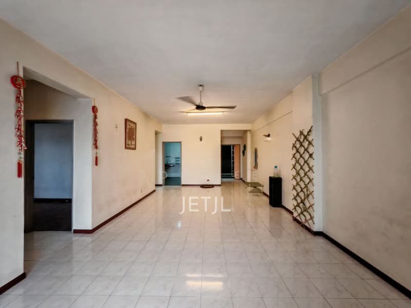 Kondominium untuk Dijual di Dynasty Condo (Dinasti Klang) - Tom Lee - PropertyGuru.com.my