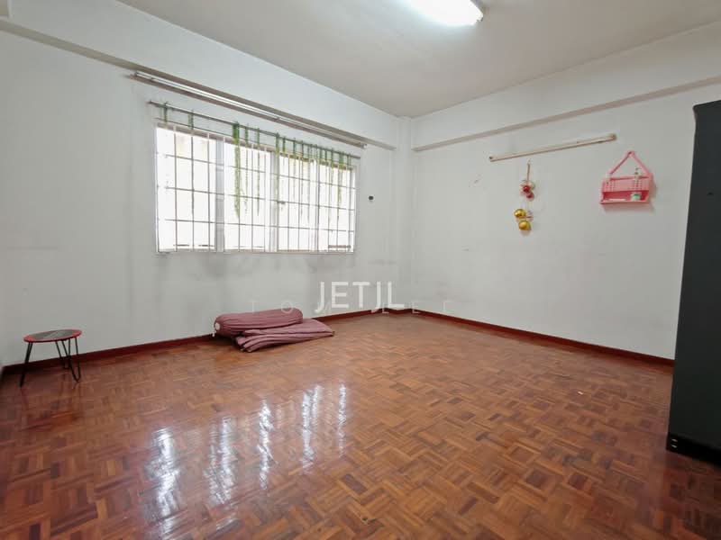 Kondominium untuk Dijual di Dynasty Condo (Dinasti Klang) - Tom Lee - PropertyGuru.com.my