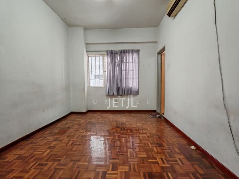 Kondominium untuk Dijual di Dynasty Condo (Dinasti Klang) - Tom Lee - PropertyGuru.com.my