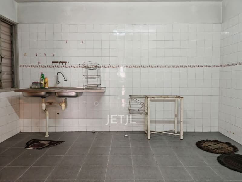 Kondominium untuk Dijual di Dynasty Condo (Dinasti Klang) - Tom Lee - PropertyGuru.com.my