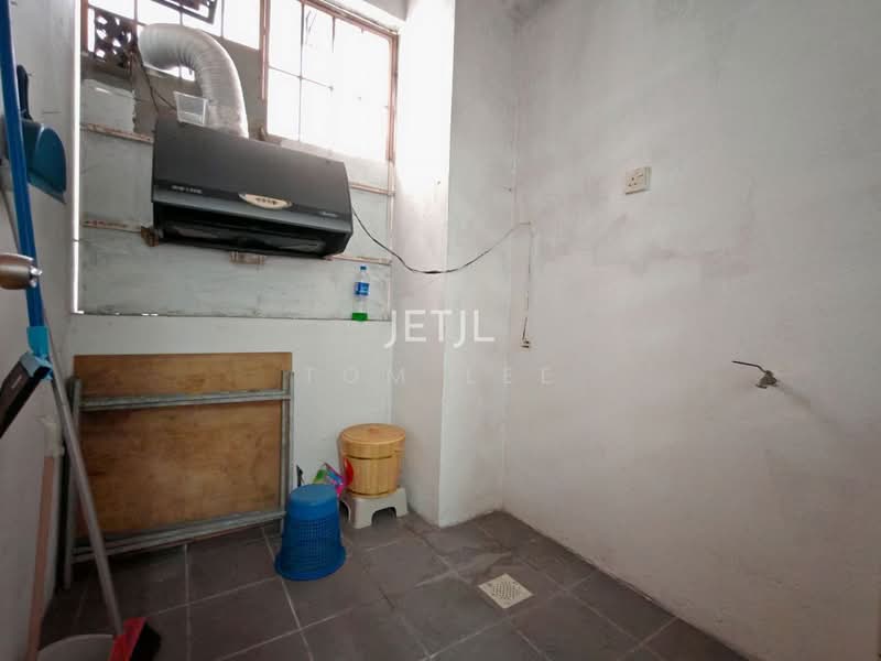 Kondominium untuk Dijual di Dynasty Condo (Dinasti Klang) - Tom Lee - PropertyGuru.com.my