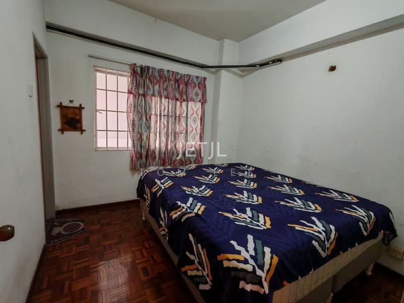 Kondominium untuk Dijual di Dynasty Condo (Dinasti Klang) - Tom Lee - PropertyGuru.com.my