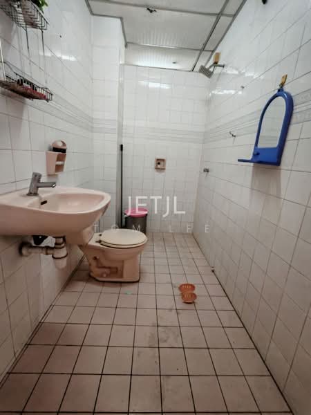 Kondominium untuk Dijual di Dynasty Condo (Dinasti Klang) - Tom Lee - PropertyGuru.com.my