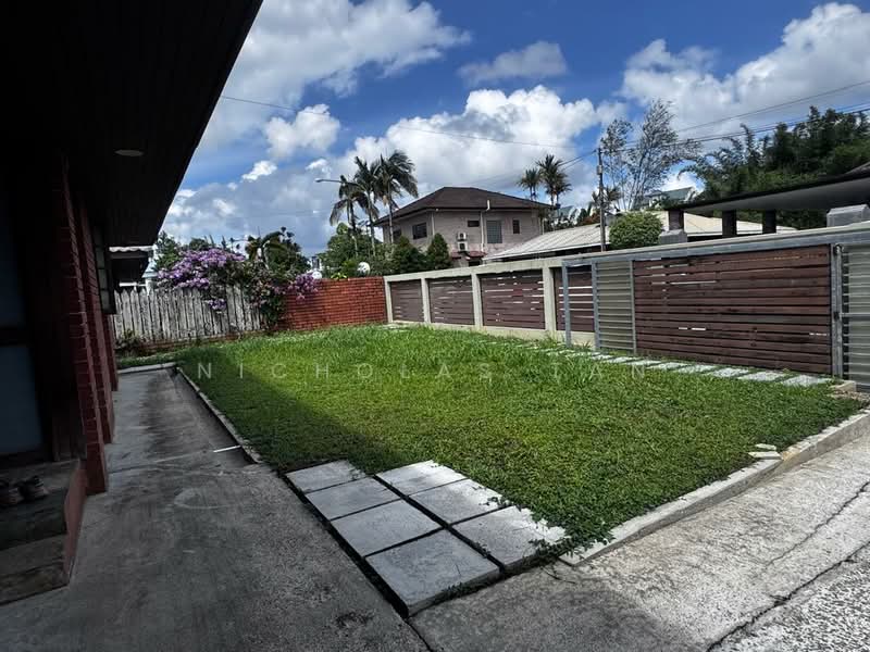 Bungalow for Sale in Kampung Cemerlang (Kuching) - Nicholas Tan - PropertyGuru.com.my