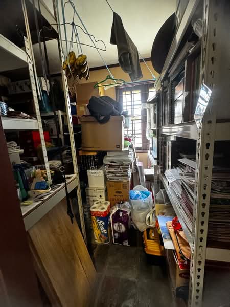 Bungalow for Sale in Kampung Cemerlang (Kuching) - Nicholas Tan - PropertyGuru.com.my