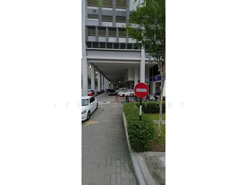 Shop for Rent in Kepong (Kuala Lumpur) - Franco Leong - PropertyGuru.com.my
