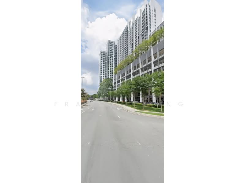 Shop for Rent in Kepong (Kuala Lumpur) - Franco Leong - PropertyGuru.com.my