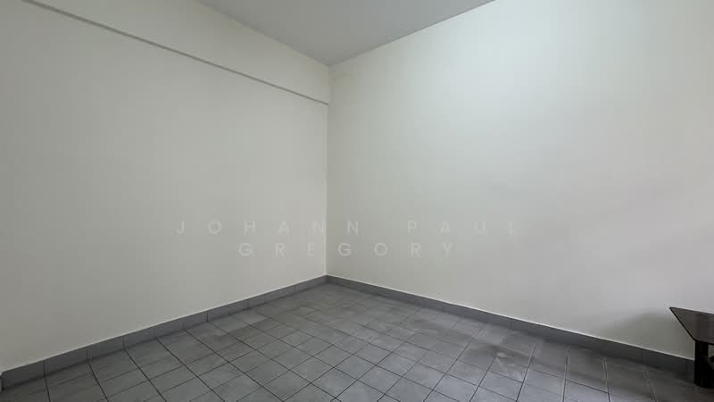 2-storey Terraced House for Sale in Bukit Jelutong (Shah Alam) - Johann Paul Gregory - PropertyGuru.com.my